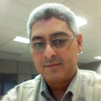 Willians Max Teixeira
