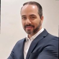 Igor C.
