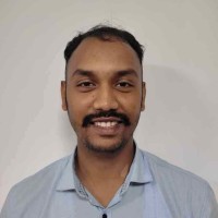 Rohan Bhatkande