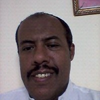 abdulqader qaid