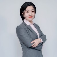Cathy Li