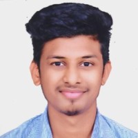 Rahul Rajgadkar undefined