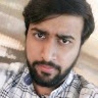 Ratan Kumar