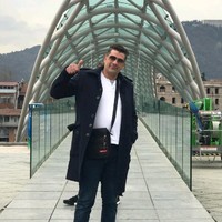Hasan Alnajjar