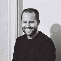 Xavier Isart Torruella