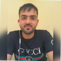 Alihussnain Muhammad Yaseen