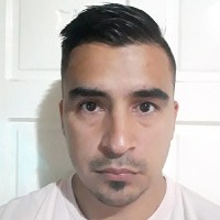 Jonathan Fernandez