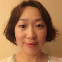 Hua Li
