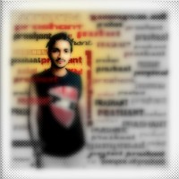 Prashant Pawaskar