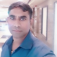 Jitender Kumar