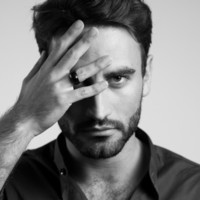 Vincenzo Cesareo