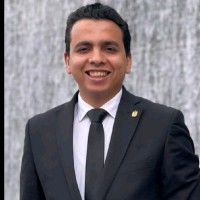 Maged Mikhail