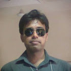Ajit Kumar