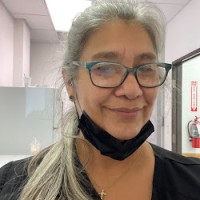 Angela Boger