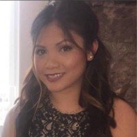 Karen Gan