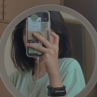 Menna Tarek