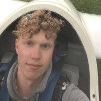 Markus Smith Nielsen