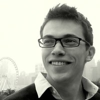 Hubert Thieriot 🔸