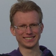 Reinier De Kloet