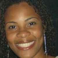 Margarete Brito