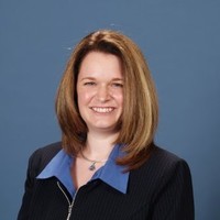 Michelle A.