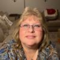 Toni Raynes