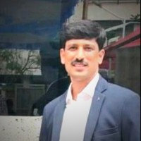 GANESH SATRAS