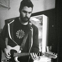 Shawn Mullen