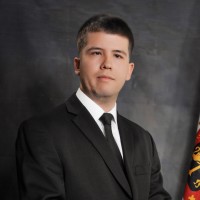 Osmar Angulo Martín