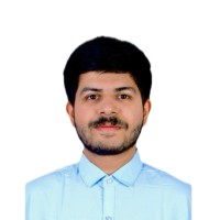 Kshitij Bachal