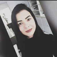 Léa Almeida