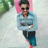 parkash rai