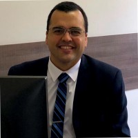 Antonio Pereira Neto