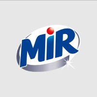 Mir .