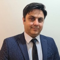 Sajad Amjadi