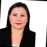 Windelyn Valenzuela