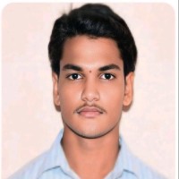 Pavan Kumar Amballa