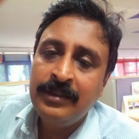 Bhatta Partho