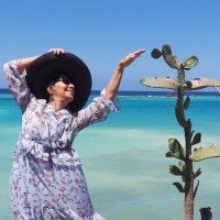 WILMA Kuiperi-Jansen