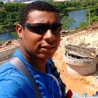 Endrique Oliveira