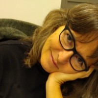 Judit Freixa Aymerich