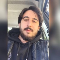 KERİM ÇEPNİ