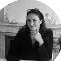 Sophie Rakic