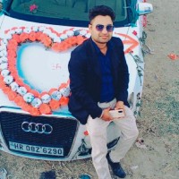 Sukhwinder Maan
