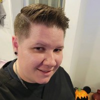 Kara Rauber