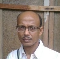 Atanu Seth