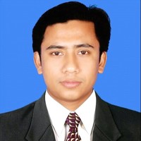 Masud Abir