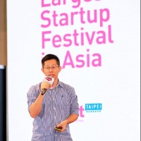 Damien Lu