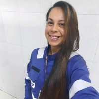 Leticia Araujo