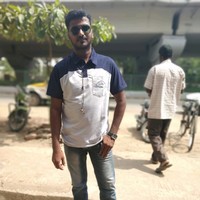 Yeswanth Govindaraj